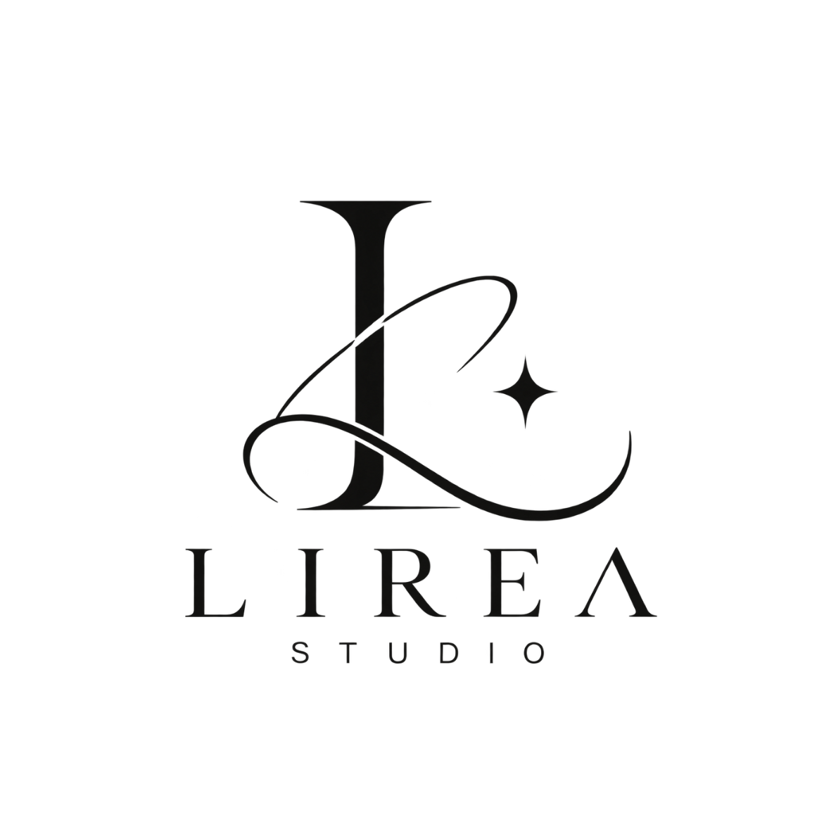 Lirea Studio